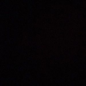 Meet your Posher, Tyree